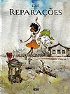 Reparações 