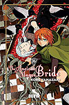 The Ancient Magus Bride  n&deg;&nbsp;16
