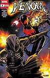 Venom  n&deg;&nbsp;3 - Panini