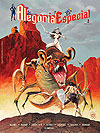Alegoria Especial  n&deg;&nbsp;2 - Wcs Produções