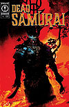 Dead Samurai  n&deg;&nbsp;1 - Wake Entertainment
