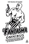 Fantasma Omnibus, O  n&deg;&nbsp;12 - Mythos