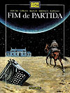 Fim de Partida  - Futuro