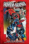 Homem-Aranha 2099  n&deg;&nbsp;5 - Panini