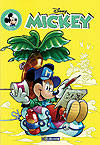 Mickey  n&deg;&nbsp;82