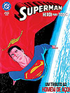 Superman: Herói Para Todos  - Panini