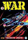 War  n&deg;&nbsp;2