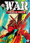 War  n&deg;&nbsp;3 - Criativo