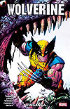 Wolverine: Vingança  - Panini