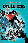 Biblioteca Dylan Dog  n&deg;&nbsp;3 - Panini