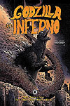 Godzilla No Inferno  - Conrad