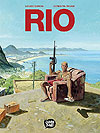 Rio 
