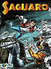 Saguaro  n&deg;&nbsp;5