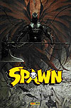 Spawn  n&deg;&nbsp;9 - Panini