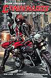 Spawn Apresenta: Condenados  n&deg;&nbsp;2 - Panini