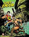 Super Zagor  n&deg;&nbsp;1 - Digital