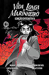 Vida Longa Ao Marinheiro - Edição Definitiva  - Warpzone