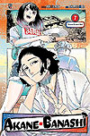 Akane-Banashi  n&deg;&nbsp;7 - JBC