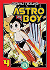 Astro Boy  n&deg;&nbsp;4 - JBC