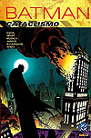 Batman: Cataclismo  - Panini