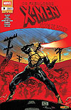 Fabulosos X-Men, Os  n&deg;&nbsp;9 - Panini
