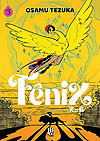 Fênix  n&deg;&nbsp;6