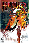 John Constantine, Hellblazer: Edição de Luxo  n&deg;&nbsp;13 - Panini