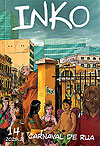 Inko  n&deg;&nbsp;14 - Inko