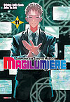 Magilumiere: Companhia das Garotas Mágicas  n&deg;&nbsp;11 - Panini