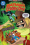 Mistérios de Batman & Scooby-Doo!, Os  n&deg;&nbsp;4