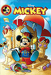 Mickey  n&deg;&nbsp;83 - Culturama