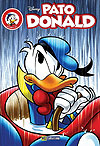 Pato Donald  n&deg;&nbsp;83