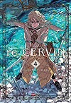 Re Cervin  n&deg;&nbsp;4 - Panini