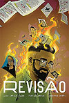 Revisão  - Avoante
