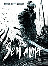 Sem Alma  n&deg;&nbsp;1 - Mythos