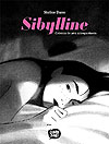 Sibylline: Crônicas de Uma Acompanhante  - Comix Zone!