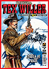 Tex Willer Especial  n&deg;&nbsp;8 - Mythos