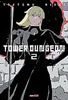 Tower Dungeon  n&deg;&nbsp;2