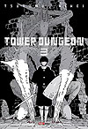 Tower Dungeon  n&deg;&nbsp;3 - Panini