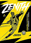 Zenith - Edição Integral  - Mythos