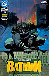 Absolute Batman  n&deg;&nbsp;1