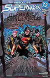 Absolute Superman  n&deg;&nbsp;4 - Panini
