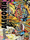 Alegoria  n&deg;&nbsp;53 - Wcs Produções