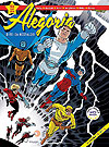 Alegoria  n&deg;&nbsp;53