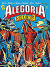 Alegoria Especial  n&deg;&nbsp;3