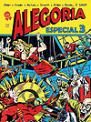Alegoria Especial  n&deg;&nbsp;3