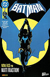 Batman  n&deg;&nbsp;7