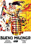 Bueno Milonga  n&deg;&nbsp;1