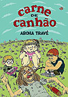 Carne de Canhão  - Veneta