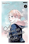 Crianças da Minha Vida, As  n&deg;&nbsp;3